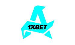 Aurora.1xBet .